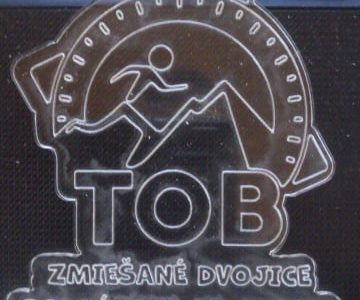 TOB 2021 sa opäť rozbehli TOB 2021 sa opäť rozbehli
